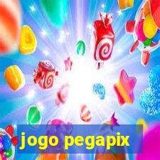 jogo pegapix